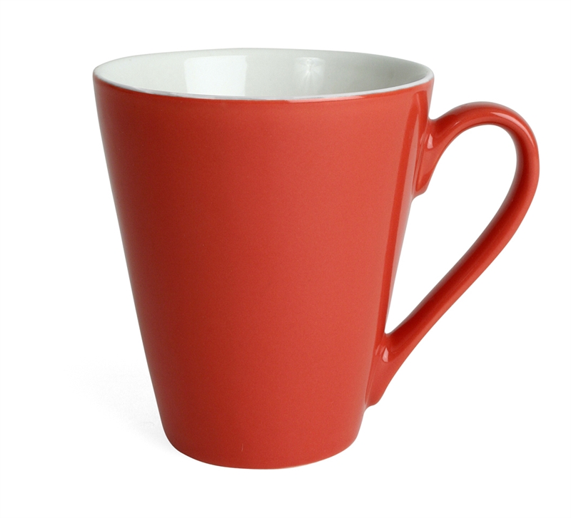 kaffekrus Attila kaffekopp med trykk kaffekrus Attila kaffekopp med trykk