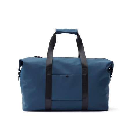 Baltimore-weekendbag-bla