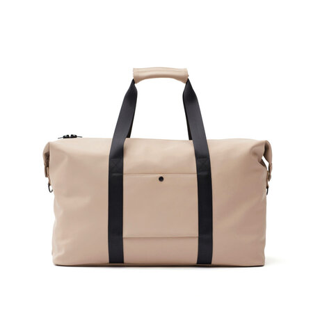 Baltimore-weekendbag-kaki