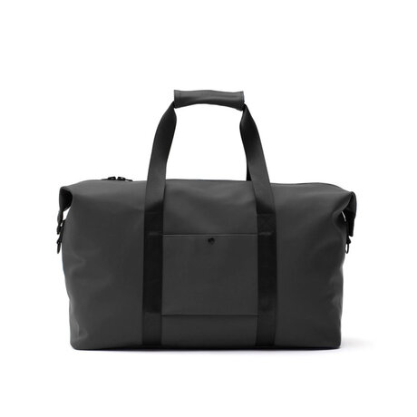 Baltimore-weekendbag-sort