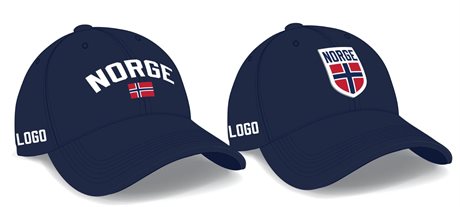 Cap Norge 