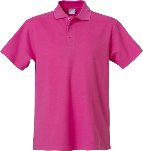 Tennisskjorte Basic Polo billige poloskjorte Tennisskjorte Basic Polo billige poloskjorte