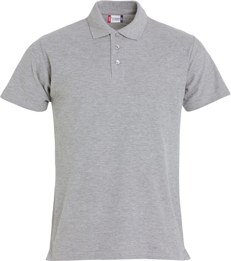 Tennisskjorte Basic Polo billige poloskjorte Tennisskjorte Basic Polo billige poloskjorte