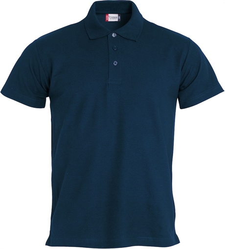 Tennisskjorte Basic Polo billige poloskjorte Tennisskjorte Basic Polo billige poloskjorte