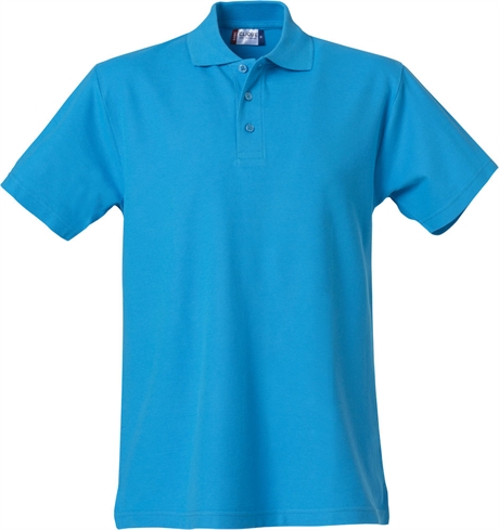 Tennisskjorte Basic Polo billige poloskjorte Tennisskjorte Basic Polo billige poloskjorte