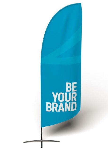 Bechflagg-med-fullfargetrykk-BE-YOUR-BRAND