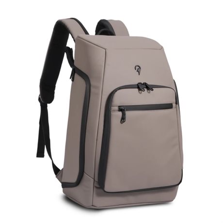 Ryggsekk Mission cabinpack 47 fra North Pioneer