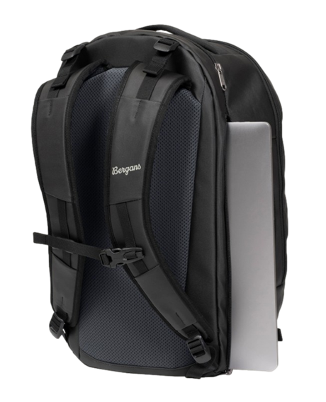 Bergans-Kompass-Daypack-30-liter-sort-lomme-for-pc