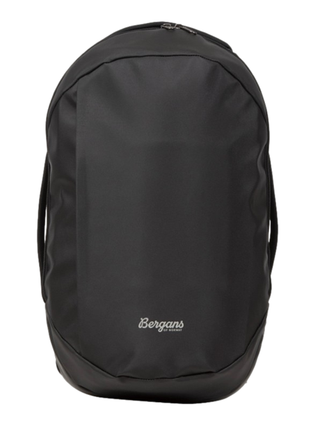 Bergans-Kompass-Daypack-30-liter-sort-med-lomme-for-pc
