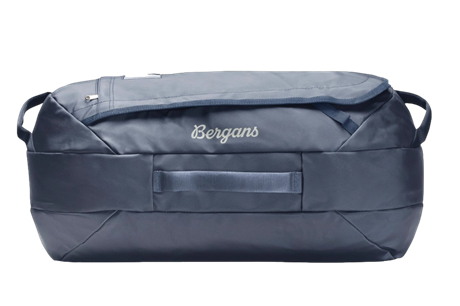 Bergans Kompass Duffel Bag 50