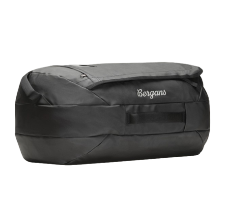 Bergans-Kompass-Duffel-Bag-50-sort