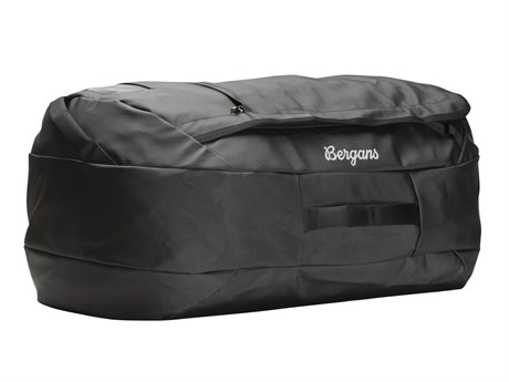 Bergans Kompass Duffel Bag 75
