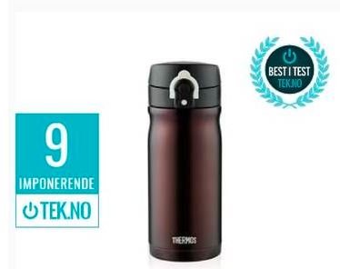 Best-i-test-termos-JMY-fra-Thermos