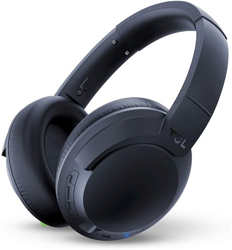 Bluetooth Headsett TCL