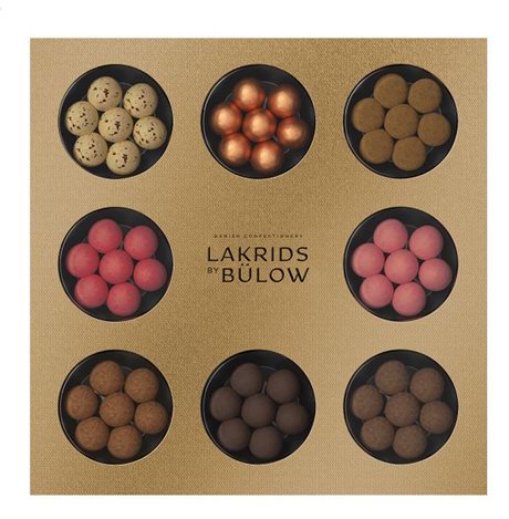 Bülow-smaksboks-2023-Lakrids-By-Bülow