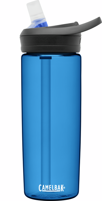 Camelbak-Eddy--600-ml-oxford-blue