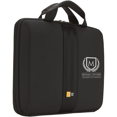 Case Logic pc-veske