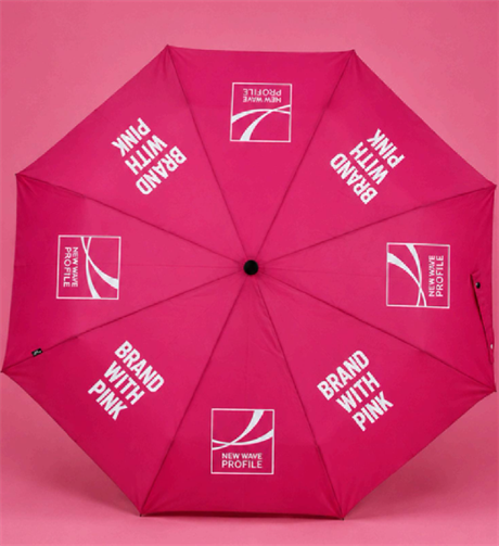 Cirrius-parpaly-BRAND-WITH-PINK
