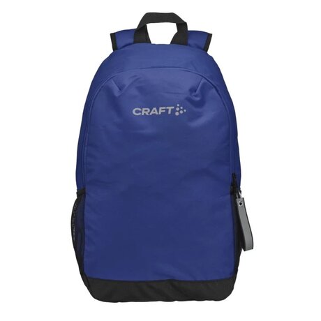 Craft-Ability-Practice-bla-ryggsekk