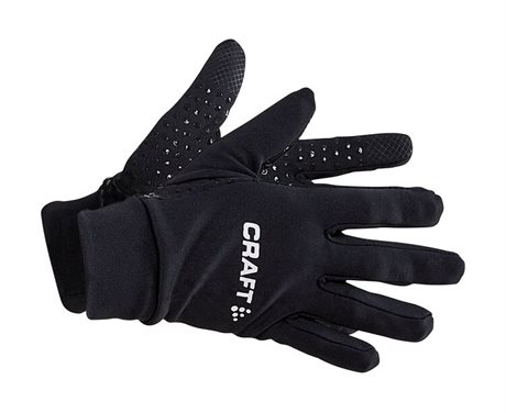 Craft Ability hansker