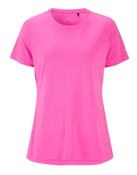 Craft Core Unify t-skjorte 