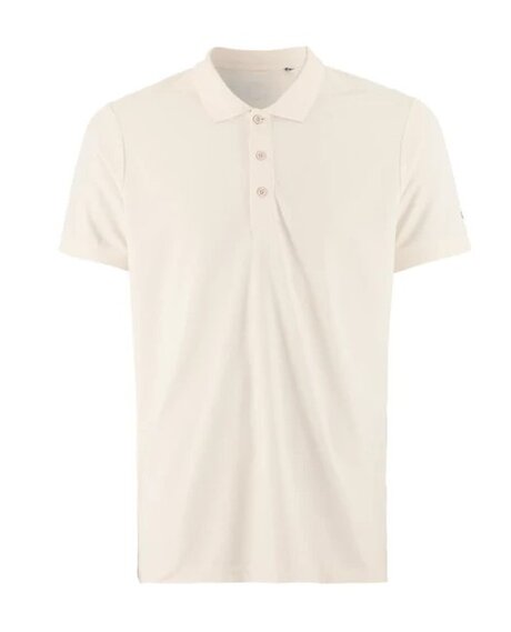 Craft-Core-Unify-pikeskjorte-farge-offwhite-sand
