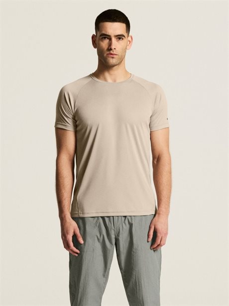 Craft Core Unify t-skjorte for løping mann