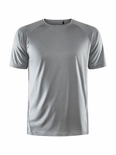 Craft-Core-t-skjorte--Unify-Training-gra-