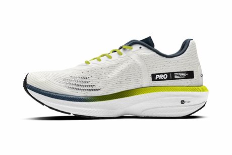 PRO Endur Distance joggesko fra Craft