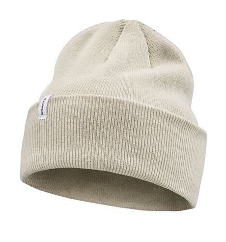 Craft-Urban-Beanie-beige