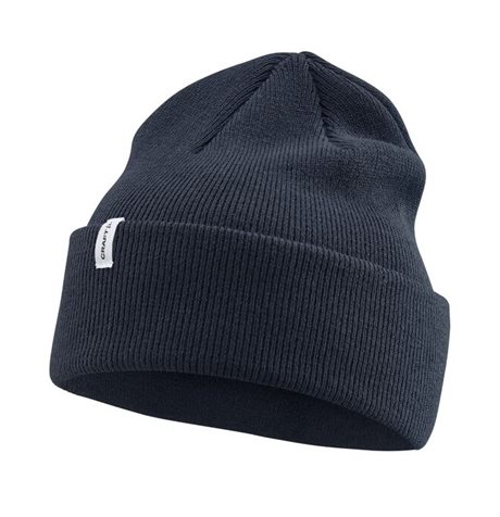 Craft-Urban-Beanie-marine