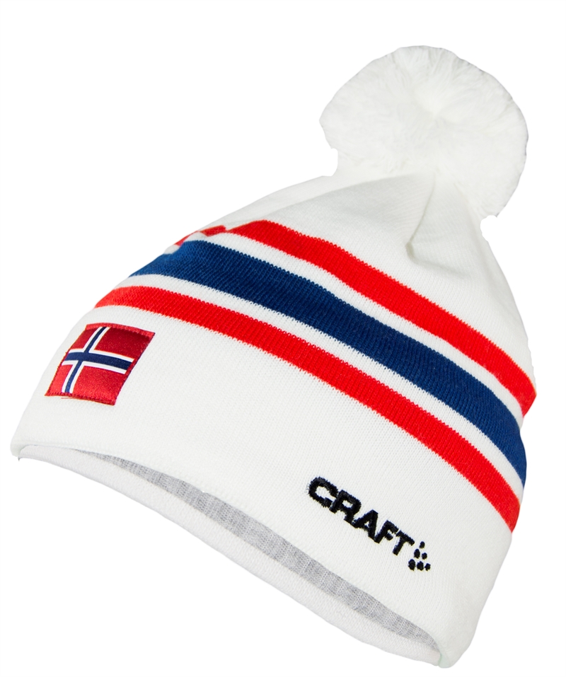 Craft VM-lue Falun 2015  vm lue