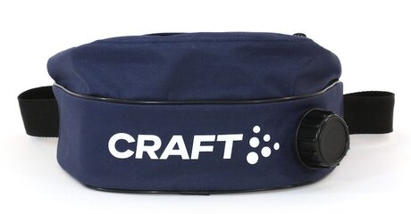 Craft-drikkebelte-1-liter-marine