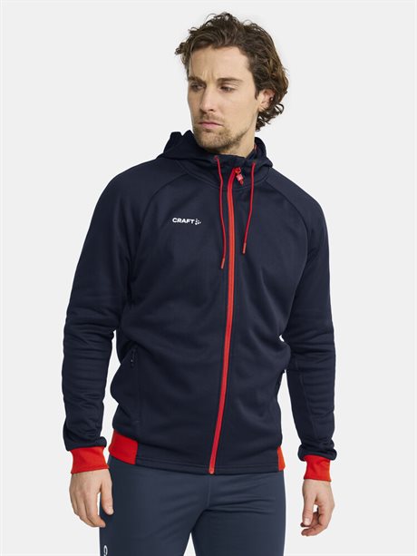 Craft-hettejakk-NOR-Adv-Unify-Fz-Hood
