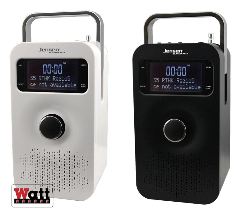 Dab--radio-fra-Jensen-Scandinavia_6441