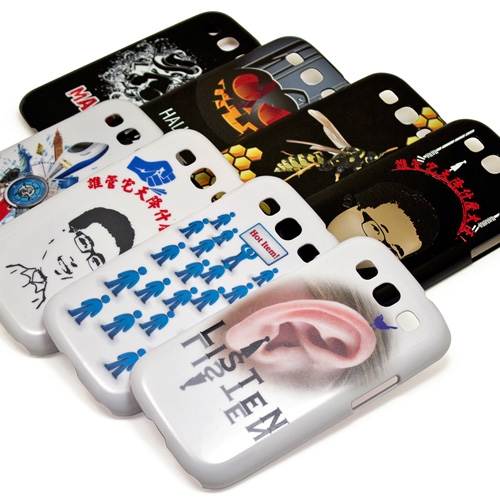 Deksel-for-Galaxy-S-3_4002
