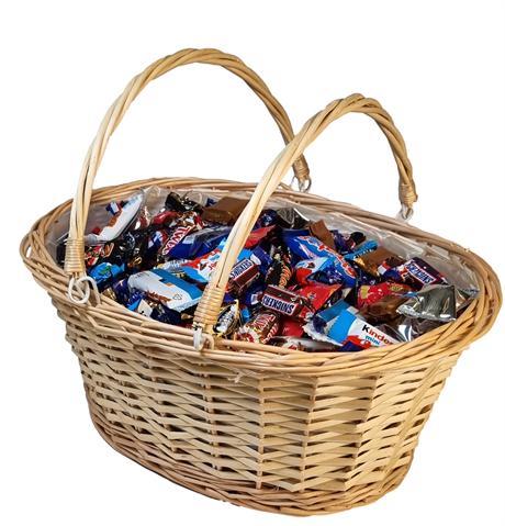 Den-store-julekurven-med-sjokolade