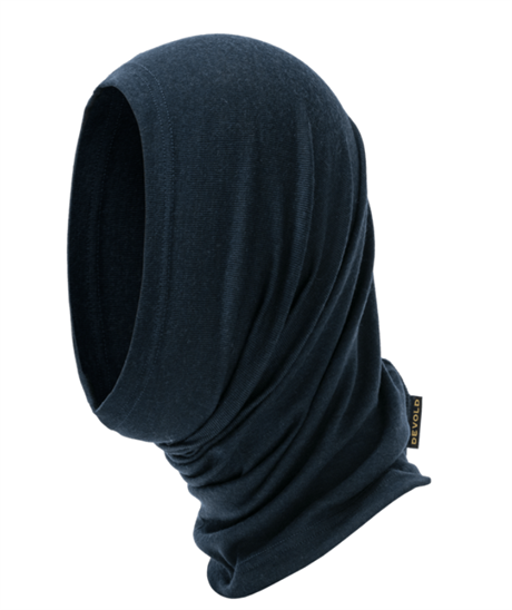 Devold-ECO-basic-headover-i-merinoull-mork-bla