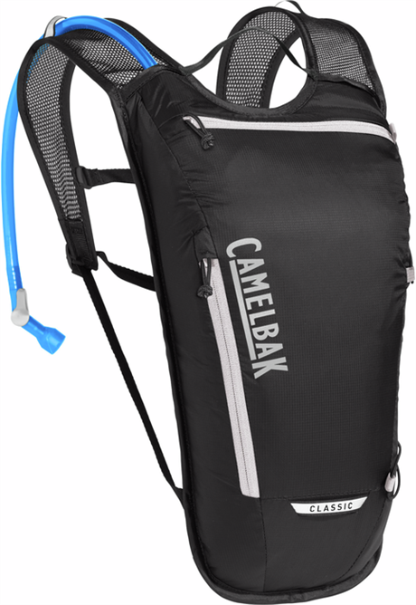 Drikkesekk-Classic-4-liter-fra-Camelbak