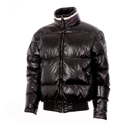 Dunjakke BL Speedle