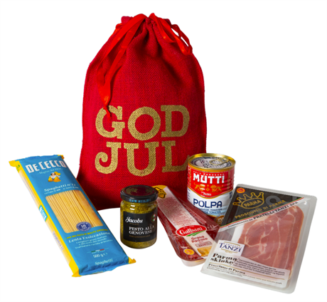 En-smak-av-Italia-gode-smaksgaver-til-kunder-og-ansatte