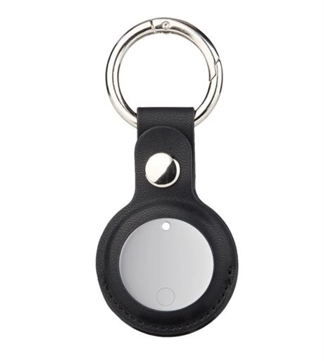 FINDMATE-DUAL-GJENSTANDSPORER-i-nokkelring