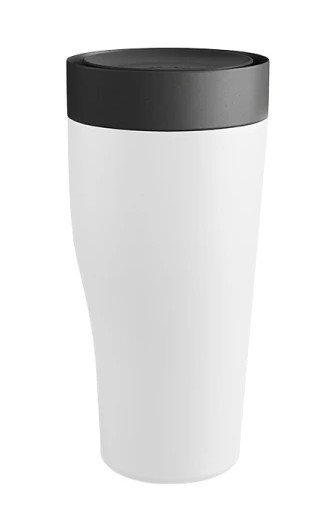 Georg Jensen Sky Thermokopp 400 ml