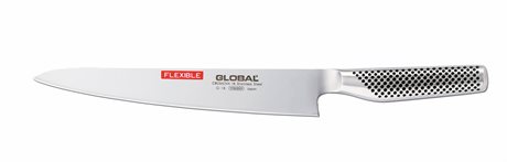 Global-filetkniv-G-18-eksklusiv-gave