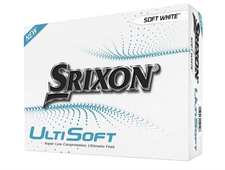 Golfballer-med-logotrykk-Srixon-Ultisoft-4