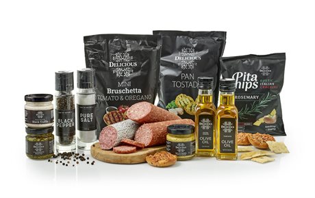 Gourmetpakke-4---2025-matgaver-til-kunder-og-ansatte-80125-74