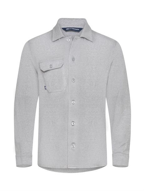 Gra-Advantage-Leisure-overshirt-fra-Cutter---Buck-herremodell
