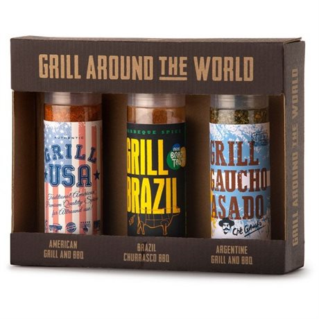 Grillkrydder-Around-the-world-kundegave-bedrif