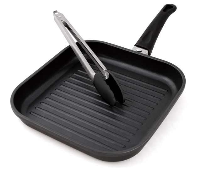 Grillpanne 81209