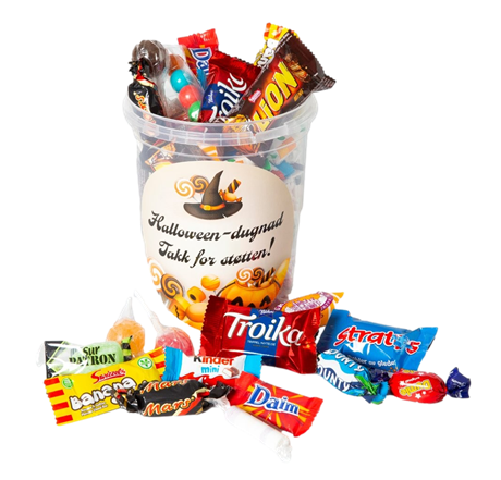 Halloween-botta-smagodt-til-halloween_clipped_rev_1
